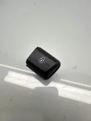 Кнопка центрального замка Peugeot 208 96750883ZD 012987