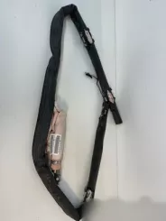 Шторка безпеки Peugeot 308 9805768480 081896S086