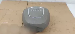 Audi A4 S4 B7 8E 8H Подушка безпеки Подушка безпеки керма 8E0880201DG 001C6Z1T17H