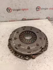 Натискний диск зчеплення Peugeot 308 9675020780 063082001255