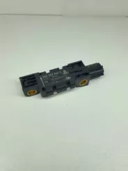Датчик удару подушки безпеки Audi A3 S3 8P 4B0959643D 011011 200505