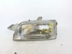 Fiat Punto (176) Фара 086611111L