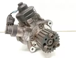 Volkswagen Tiguan Паливний насос високого тиску 03L130755 01281107 0445010507