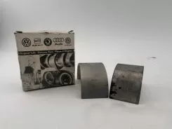 Шатун Volkswagen II LT 062105701A 06092005 207005