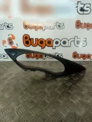 Одометр/спідометр Ford Focus 044ZNEAR-02546