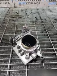 Дросельна заслінка Mazda CX-5 SH01136B0 0100011375010 14800103