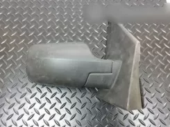 Електричне дзеркало передніх дверей Ford Fusion E11015782 015782E11 2N1117682BK