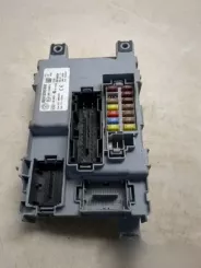Блок керування SAM для Fiat 500 00518395360 116RI000674 28169539