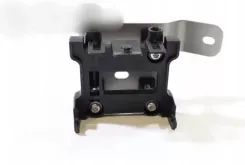 Інші деталі кузова Tesla Model X 1049076-00-G 104907600G 1049076