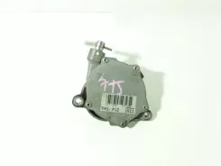 Вакуумний насос Toyota Yaris 19011242 02011658