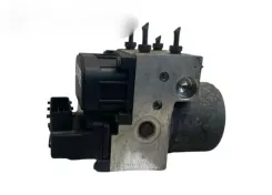 Насос ABS Nissan Primera 0273004316 0265216586 476608F815