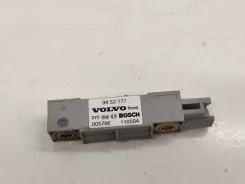 Датчик удару подушки безпеки Volvo S60 9452777 005766 110504