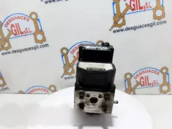 Насос ABS Toyota Corolla Verso E121 4451002050 106047