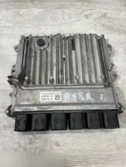 Контролер / модуль ЕБУ BMW 3 F30 F35 F31 8692964 030651499 0261S18708