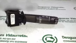 Opel Astra H Перемикач керування / склоочисників 20941131 01970220084