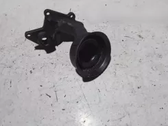 Трубка масляного бачка Volkswagen II LT 074115308D