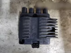 Котушка запалювання високої напруги Opel Astra F 103872