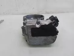 Дросельна заслінка Seat Altea XL 03G128063T 0904072148 A2C53099815