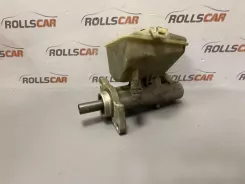 Головний гальмівний циліндр Volvo S80 9475221 03350884192 03350884182