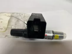 Реле / Модуль попереднього підігріву Chevrolet Captiva 0281003041