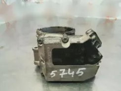 Seat Leon (1P) Дросельна заслінка 036128063JV100