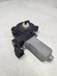 Моторчик склопідйомника передніх дверей Ford Focus WR12733 101116918964102