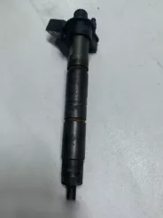 Паливний інжектор BMW 1 E81 E87 0986435411