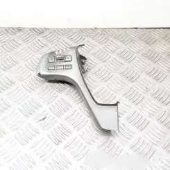 Перемикач/кнопка на кермі Mazda 6 03744350 GS1D664M0D 03746120
