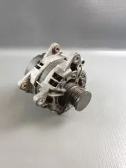 Audi A4 S4 B8 8K Генератор 03L903017