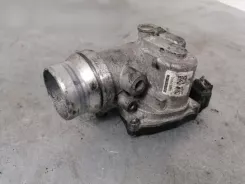 Дросельна заслінка Nissan Pathfinder R51 161A09794RB 058405963