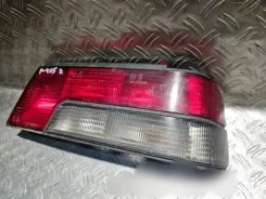 Задній ліхтар Peugeot 405 7R011201 02454