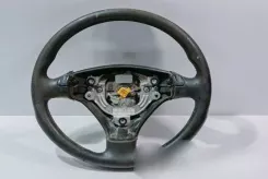 Кермо Audi A4 S4 B6 8E 8H 8E0419091BA 1017369910 20340407