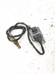 Audi A4 S4 B8 8K Лямбда-зонд 03L907807E 100923001505 5WK96638C