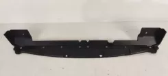 Балка переднього бампера Subaru Legacy 57731AG592 070411D