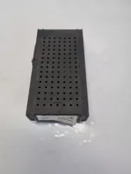 Рамка/модуль запобіжників Volvo XC90 08696098 03W223 08696040