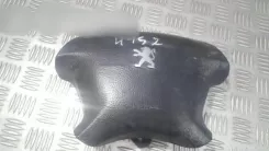 Подушка безпеки керма Peugeot 406 96303944ZL 0062603