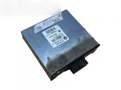 Інвертор / перетворювач напруги BMW 5 F10 F11 9251984 0176909858 8ES01013401