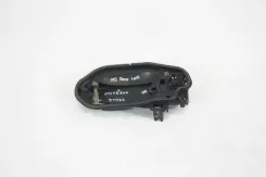 Ручка задніх зовнішніх дверей BMW 5 E60 E61 07175366 D7066