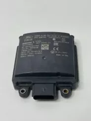 Модуль сліпих зон Ford Mustang VI JR3T14D453CA 00C181020009A A2C75848202