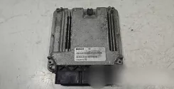 Контролер / модуль ЕБУ Mitsubishi Outlander 1860A906 1039923165 0281014108