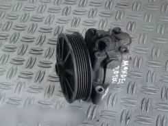 Насос гідропідсилювача керма Ford Mondeo MK IV AG913A696CA 0X304427 B4911041940