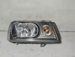 Фара Citroen Jumpy 89010104 088699