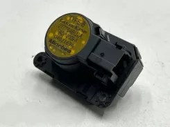 Двигун обігрівача Nissan Qashqai 277T64BU2A HAD12009A 0402169A