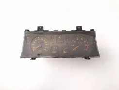 Renault 21 Одометр / Спідометр 7700797851 09041509901