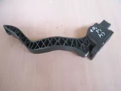Педаль газу / акселератора Citroen C4 I 0280755081