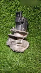 Клапан EGR Citroen Berlingo 9672880080 00880046