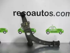 Fiat Seicento/600 Важель передній 0007636996