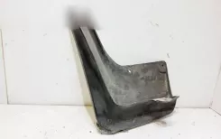 BMW 5 E60 E61 Бризковики передні 82160148713 0148713 24223110