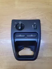 Перемикач світла Volvo XC90 30739302 08W02E01 MG015100039