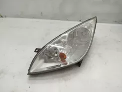 Фара Mitsubishi Colt 0301208201 8301A283